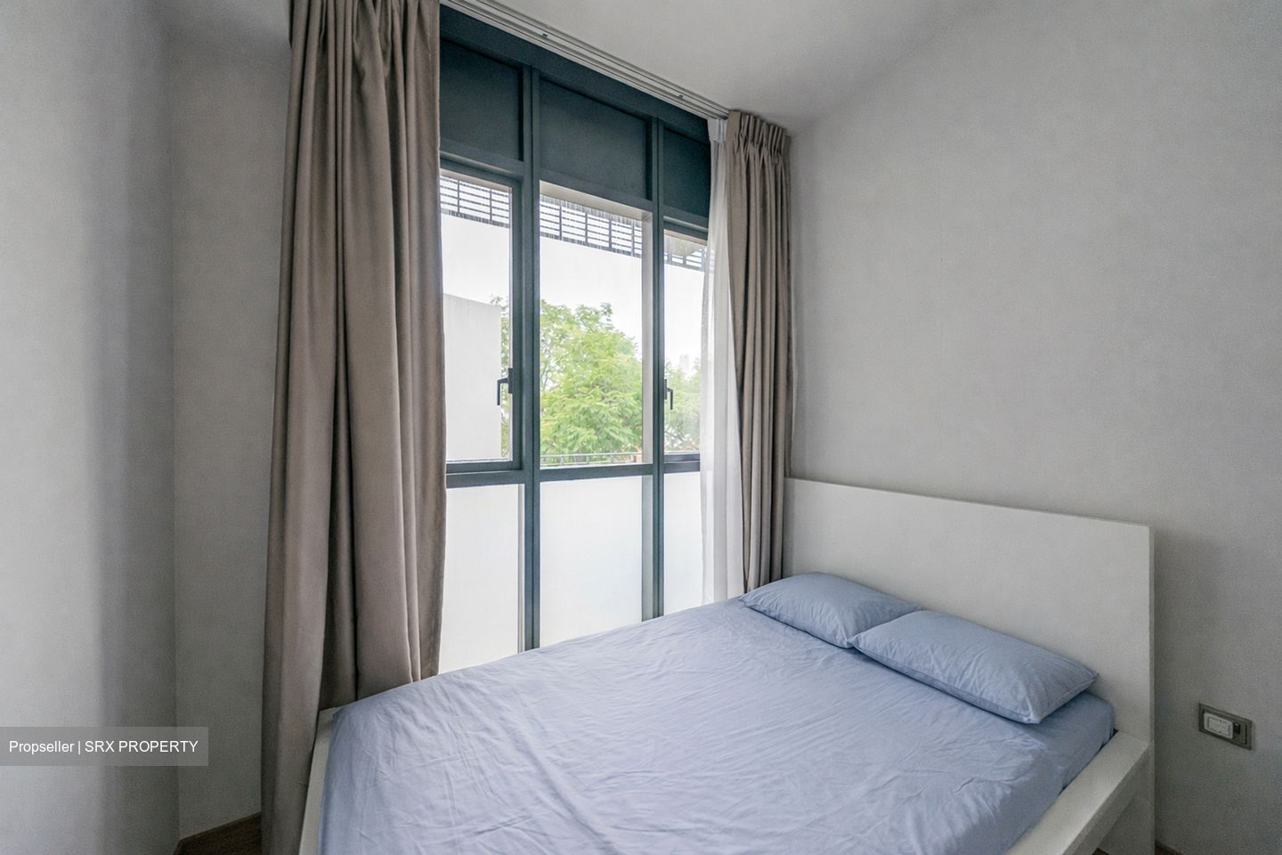 Haus On Handy (D9), Condominium #537817681